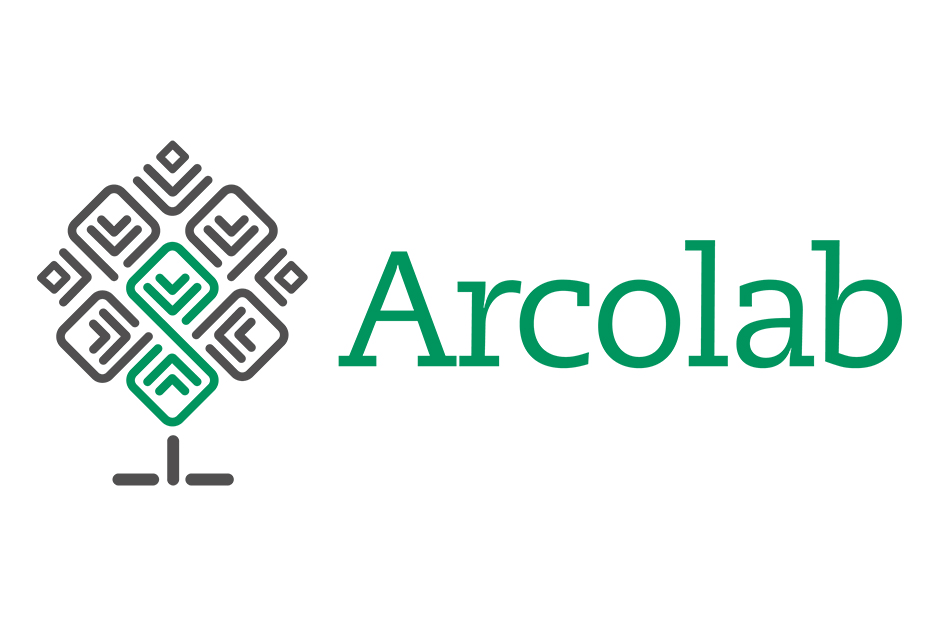 Arcolab