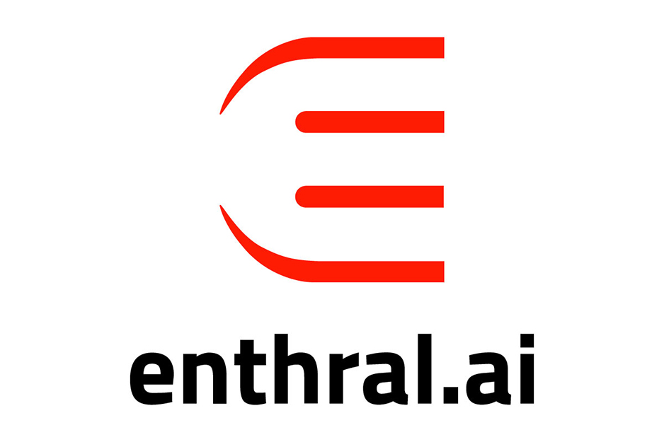 Enthral.ai