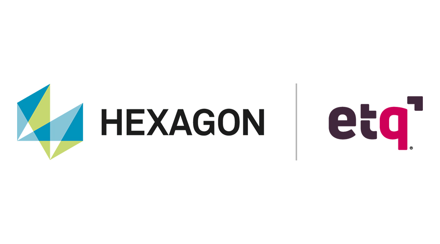 ETQ