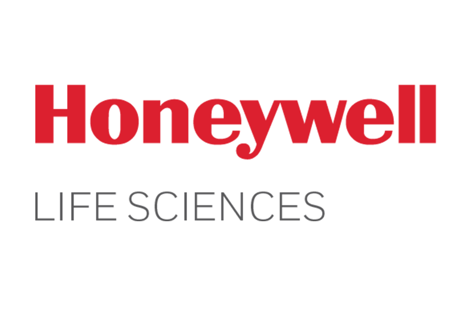 Honeywell Life Sciences