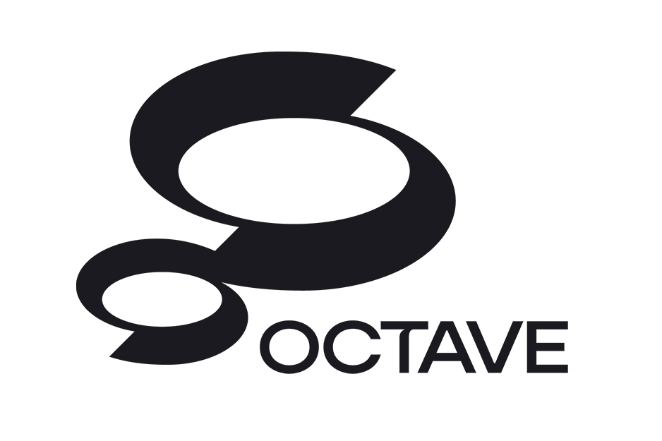Octave