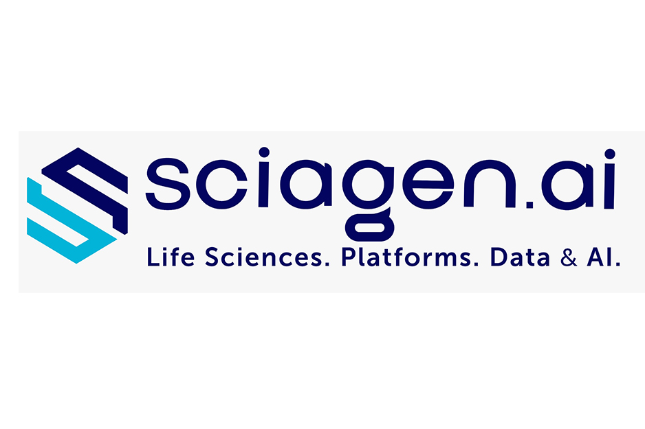 Sciagen.ai