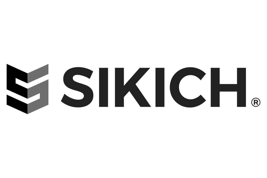 SIKICH