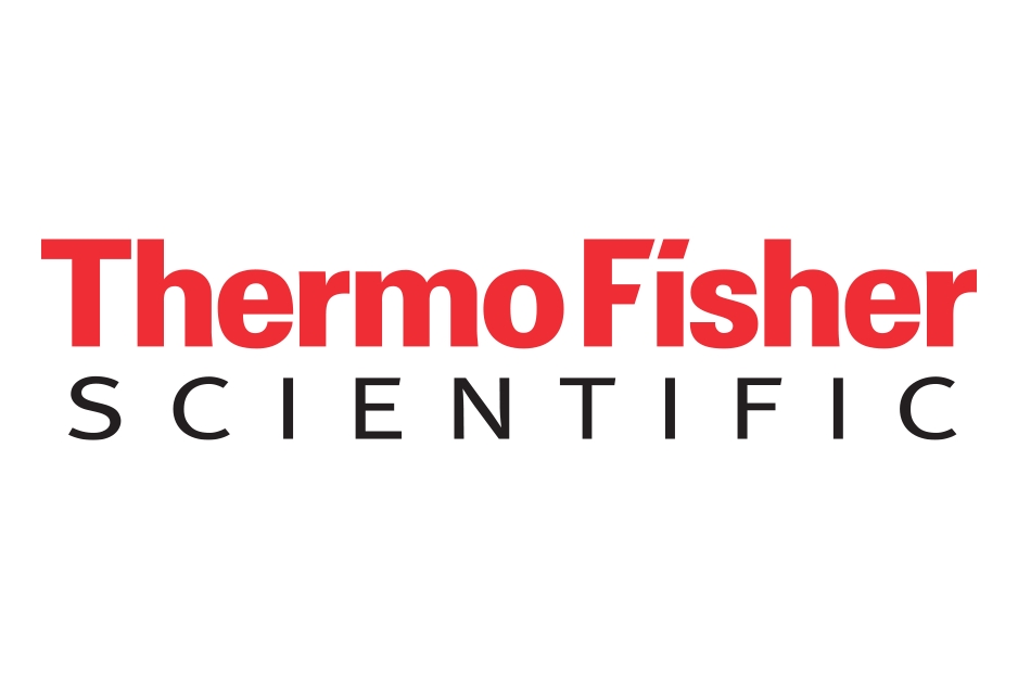 ThermoFisherScientific